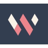 W Property Advisory