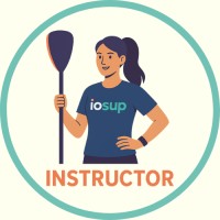 Iosup
