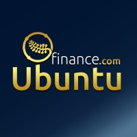 Ubuntu-Finance.com