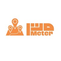 Meter Application & Platform logo - Similar company to Brandfull