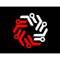 Besafe Internacional logo - Similar company to Tp-Link Chile