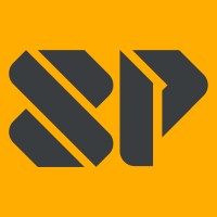 Supaplastics Limited logo - Similar company to Neoprefab