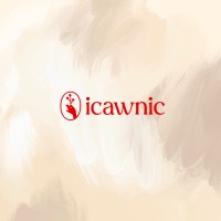 Icawnic logo - Similar company to Saltmine