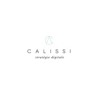 Agence Calissi logo - Similar company to Lyon Can Do It