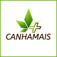 Canhamais logo - Similar company to Mwatt