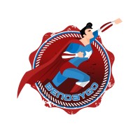 Bendaygo logo - Similar company to Truckerbux