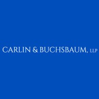Law Offices Of Carlin & Buchsbaum
