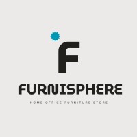 FURNISPHERE logo - Similar company to Benchmark Solutions Limited