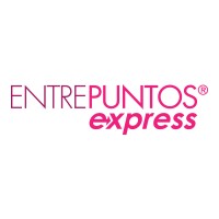 Entre Puntos logo - Similar company to Sunplug