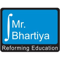 Mr. Bhartiya Education Pvt. Ltd. logo - Similar company to Keybit Corporation