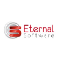 Eternal Software logo - Similar company to Eternal Soft Solutions Ltd.