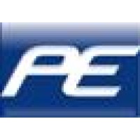 Professional Electrical Construction Services logo - Similar company to Construction Resume