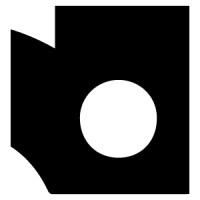 IDEA Research Foundation logo - Similar company to Raj Foundation