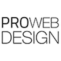 Pro Web Design