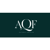 AQF Estudio jurídico logo - Similar company to Harrington Forero Sas