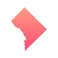 Not Bored in DC logo - Similar company to Metacto