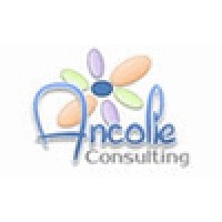 Ancolie Consulting