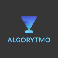 AlgoRytmo logo - Similar company to Crowdgig