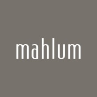 Mahlum logo - Similar company to Mithun