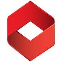 Armazéns Pedras Negras logo - Similar company to Fixind