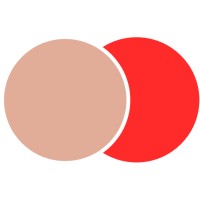 Reclaim Your Career logo - Similar company to Azzet