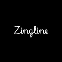 Zingline Agency logo - Similar company to Storiax Marketing Solutions
