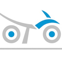 MotoCenter Seetal AG logo - Similar company to Wasag Brush Systems