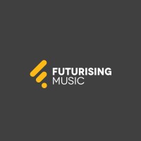 Futurising Music logo - Similar company to Davin Youngs Voice Inc.