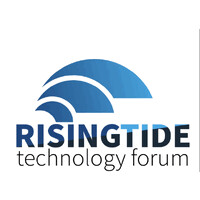 Rising Tide Technology Forum logo - Similar company to Enertron Llc