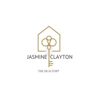 Jasmine Clayton The Realtor® (Real People Realty) logo - Similar company to Hypercision Inc.