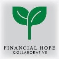 Financial Hope Collaborative at Creighton logo - Similar company to Besi Usa