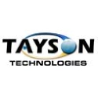 Tayson Technologies