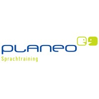 planeo sprachtraining