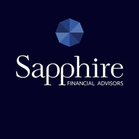 Sapphire Advisors SRL logo - Similar company to Buildingvalues