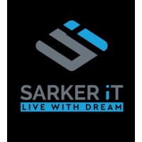 Sarker IT logo - Similar company to Zoo Travel Technology