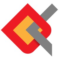 Development Logics Pvt. Ltd. logo - Similar company to Pulseplay Digital