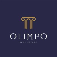 Olimpo Real Estate logo - Similar company to Proemio