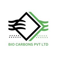 BIO CARBONS PVT LTD logo - Similar company to Artemis Agro Llc
