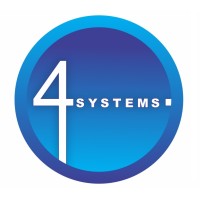 4 SYSTEMS INFO SOLUTIONS logo - Similar company to Focus Datatech Systems