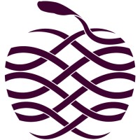 Shameless Aesthetics logo