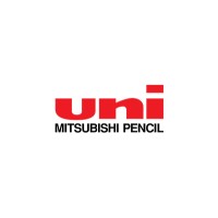 Uni Mitsubishi Pencil Co. Iran Branch logo - Similar company to Versatile Motion Pictures