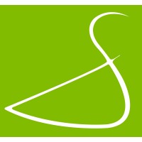 Santiago Velez & Asociados Corredores de Seguros S.A. logo - Similar company to Mcm Seguros