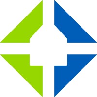 San Antonio Citizens Federal Credit Union logo - Similar company to Cloudbuddy Solutions