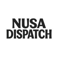 Nusa Dispatch logo - Similar company to Idelaju