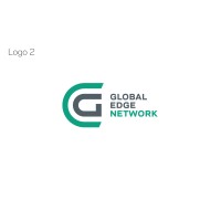 Globaledge Network