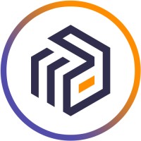 DigiType logo - Similar company to Project Plump