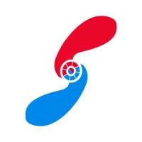 Souzet HVAC logo - Similar company to Neeeco