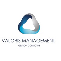 VALORIS MANAGEMENT SA logo - Similar company to Rma Asset Management