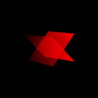 Squarely.co - Digital Design Agency logo - Similar company to Technopundits Knowledge Solutions