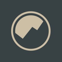Westward Builders logo - Similar company to Sausalito Construction